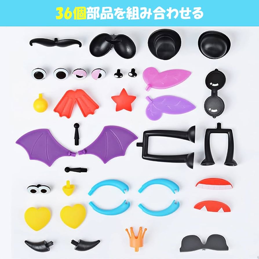 ⭐8㎝CD⭐花*花／2枚セット（入手困難、希少） Yahoo!オークション -「8cm cd」(X JAPAN) (え)の落札相場・落札価格